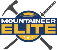 Mountaineer Elite Martial Arts